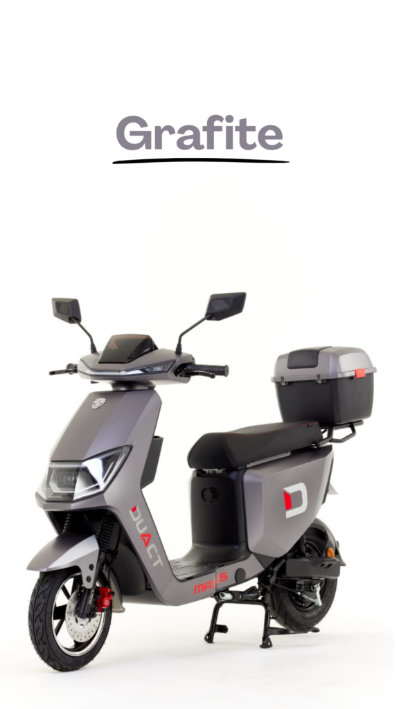 Carrossel maxus